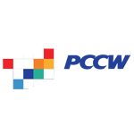 17 - pccw